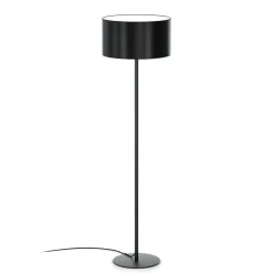 Best Design by Gru00f6nlund Design by Grönlund lattiavalaisin Austin kangasvarjostimella