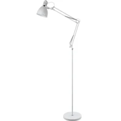 Online Design by Gru00f6nlund Design by Grönlund lattiavalaisin Leader valkoinen