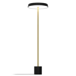 Design by Grönlund lattiavalaisin Kimber musta*Design by Gru00f6nlund Clearance