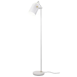 Hot Design by Gru00f6nlund Design by Grönlund lattiavalaisin Guide valkoinen