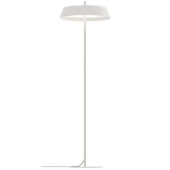 Hot Design by Gru00f6nlund Design by Grönlund lattiavalaisin Bliss matta valkoinen