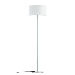 Design by Gru00f6nlund Design by Grönlund lattiavalaisin Austin kangasvarjostimella