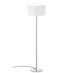 Design by Gru00f6nlund Design by Grönlund lattiavalaisin Austin kangasvarjostimella