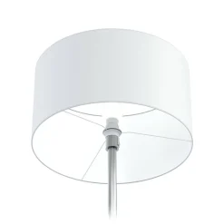 Design by Gru00f6nlund Design by Grönlund lattiavalaisin Austin kangasvarjostimella