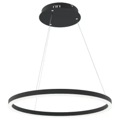 Sale Design by Gru00f6nlund Design by Grönlund Layer 60 kattovalaisin musta