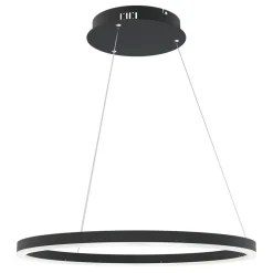 Sale Design by Gru00f6nlund Design by Grönlund Layer 60 kattovalaisin musta