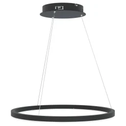 Sale Design by Gru00f6nlund Design by Grönlund Layer 60 kattovalaisin musta