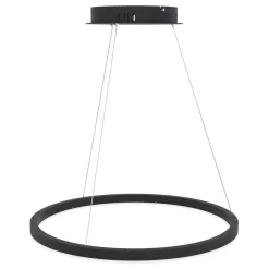 Sale Design by Gru00f6nlund Design by Grönlund Layer 60 kattovalaisin musta