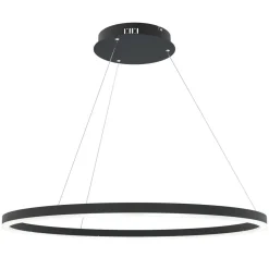 Design by Grönlund Layer 60 kattovalaisin valkoinen*Design by Gru00f6nlund Discount