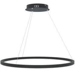 Design by Grönlund Layer 60 kattovalaisin valkoinen*Design by Gru00f6nlund Discount