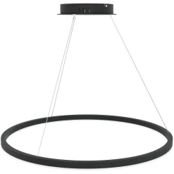 Design by Grönlund Layer 60 kattovalaisin valkoinen*Design by Gru00f6nlund Discount