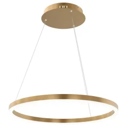 Online Design by Gru00f6nlund Design by Grönlund Layer 60 kattovalaisin messinki