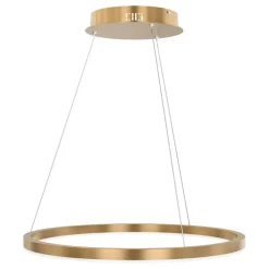 Online Design by Gru00f6nlund Design by Grönlund Layer 60 kattovalaisin messinki