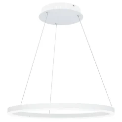 Design by Grönlund Layer 80 kattovalaisin musta*Design by Gru00f6nlund Outlet