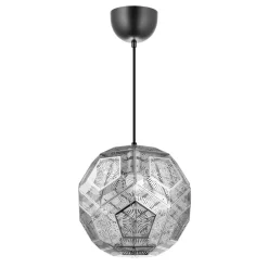 Design by Grönlund League kattovalaisin, kromi*Design by Gru00f6nlund Sale