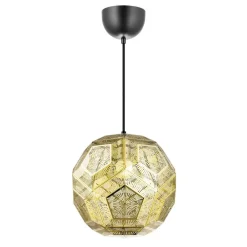 Hot Design by Gru00f6nlund Design by Grönlund League kattovalaisin, messinki