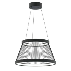 Design by Grönlund LED-kattovalaisin String*Design by Gru00f6nlund Sale