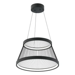 Design by Grönlund LED-kattovalaisin String*Design by Gru00f6nlund Sale