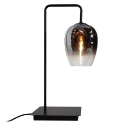 Clearance Design by Gru00f6nlund Design by Grönlund Leeds pöytävalaisin