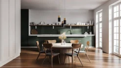 Design by Grönlund Log 10 kattovalaisin musta*Design by Gru00f6nlund Clearance