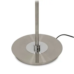 Design by Grönlund Lyon lattiavalaisin*Design by Gru00f6nlund Hot