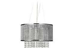 Sale Design by Gru00f6nlund Design by Grönlund Marbella 40 kattovalaisin