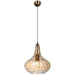 Outlet Design by Gru00f6nlund Design by Grönlund Meukow kattovalaisin shampanjalasi