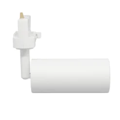 Design by Grönlund Minitube Spot kohdevalaisin valkoinen 4000K*Design by Gru00f6nlund New