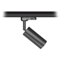 Outlet Design by Gru00f6nlund Design by Grönlund Minitube Spot kohdevalaisin musta 4000K