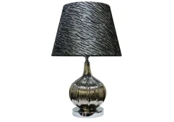 Best Design by Gru00f6nlund Design by Grönlund Monaco pöytävalaisin