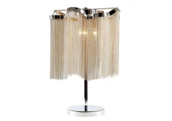 Design by Gru00f6nlund Design by Grönlund Niagara pöytävalaisin