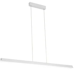 Discount Design by Gru00f6nlund Design by Grönlund Office Led kattovalaisin, 3000K