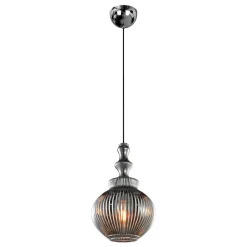 Design by Grönlund Palace kattovalaisin savulasi*Design by Gru00f6nlund Best