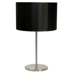 Design by Grönlund Philadelphia pöytävalaisin, musta*Design by Gru00f6nlund Hot