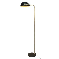 Design by Grönlund Pivo -lattiavalaisin*Design by Gru00f6nlund