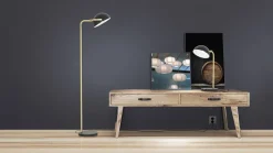 Design by Grönlund Pivo -lattiavalaisin*Design by Gru00f6nlund