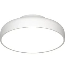 Outlet Design by Gru00f6nlund Design by Grönlund plafondi Contour 45 matta valkoinen