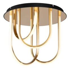 Design by Grönlund plafondi Golden Arch*Design by Gru00f6nlund Outlet