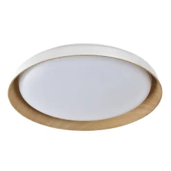 Hot Design by Gru00f6nlund Design by Grönlund plafondi Woodie 43