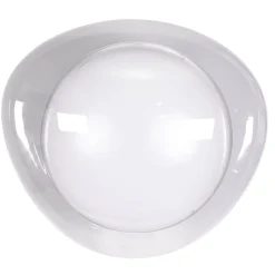 Clearance Design by Gru00f6nlund Design by Grönlund plafondi Trigon 64