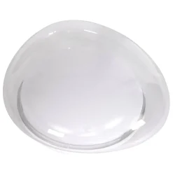 Clearance Design by Gru00f6nlund Design by Grönlund plafondi Trigon 64