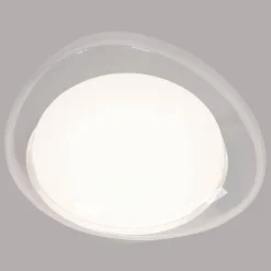 Clearance Design by Gru00f6nlund Design by Grönlund plafondi Trigon 64