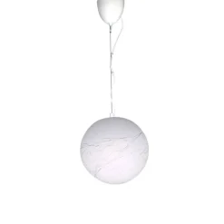 Design by Grönlund Planet 30 kattovalaisin*Design by Gru00f6nlund Hot