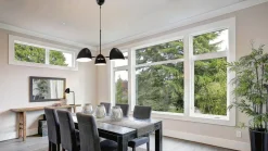 Design by Grönlund Plaza pöytävalaisin, musta*Design by Gru00f6nlund