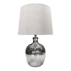 Design by Grönlund Reflection pöytävalaisin*Design by Gru00f6nlund Discount