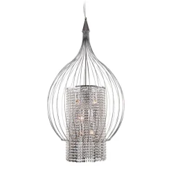 Design by Grönlund Royal 70 kattovalaisin*Design by Gru00f6nlund Discount