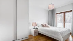 Best Design by Gru00f6nlund Design by Grönlund Savoy pöytävalaisin