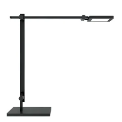 Design by Grönlund Scale pöytävalaisin, musta*Design by Gru00f6nlund Online