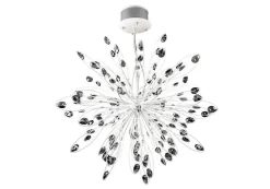 Outlet Design by Gru00f6nlund Design by Grönlund Skyfall 88 kattovalaisin