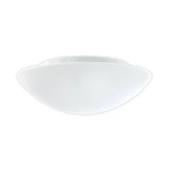 New Design by Gru00f6nlund Design by Grönlund Sol 36 plafondi